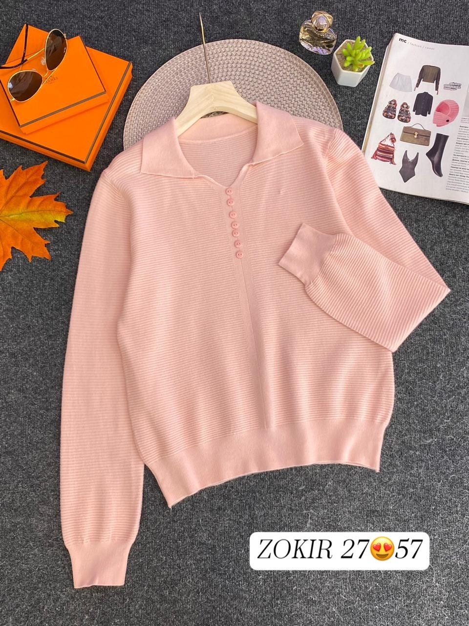 кофта женская,кофта,кофта свитер женский,женская кофточка,джемпер женские