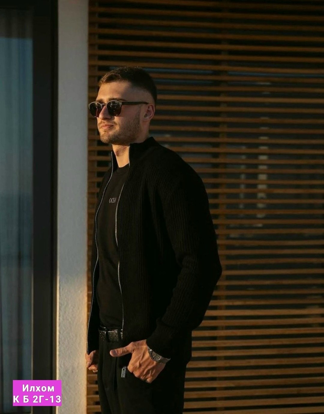 ,одежда для мужчин,мужская кофта,мужчин,человек