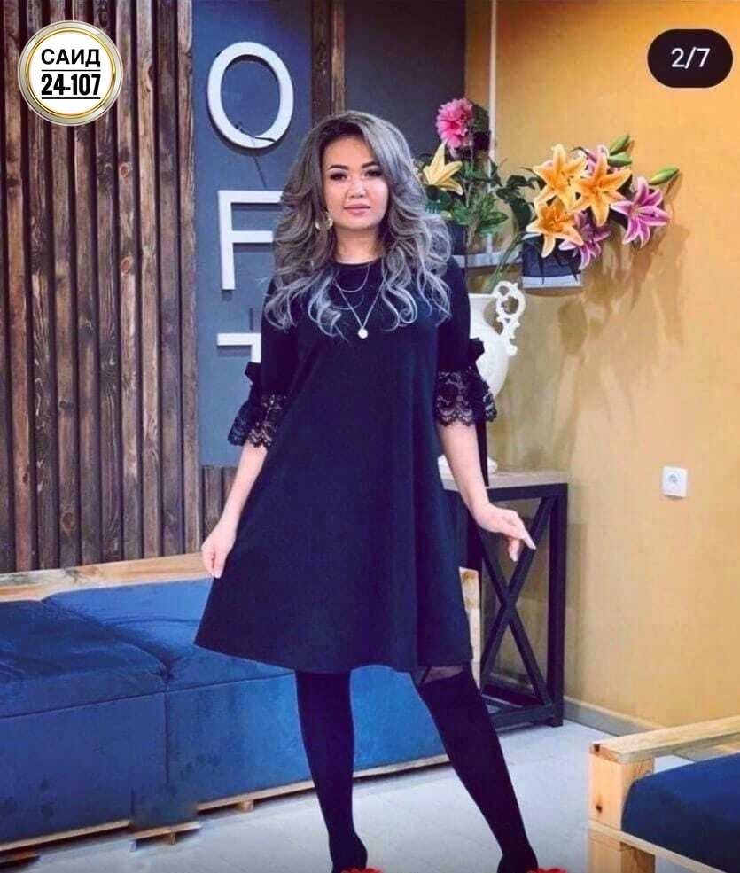 женское платье,платье,женский платья новинка,нарядное платье, платье