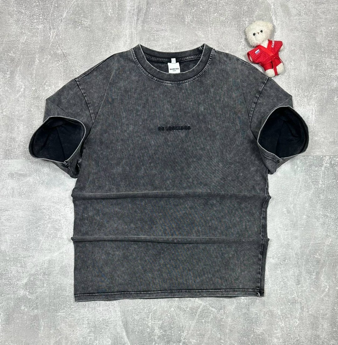 футболка андеграунд,мужская кофта,футболка мужская,футболки для мужчин