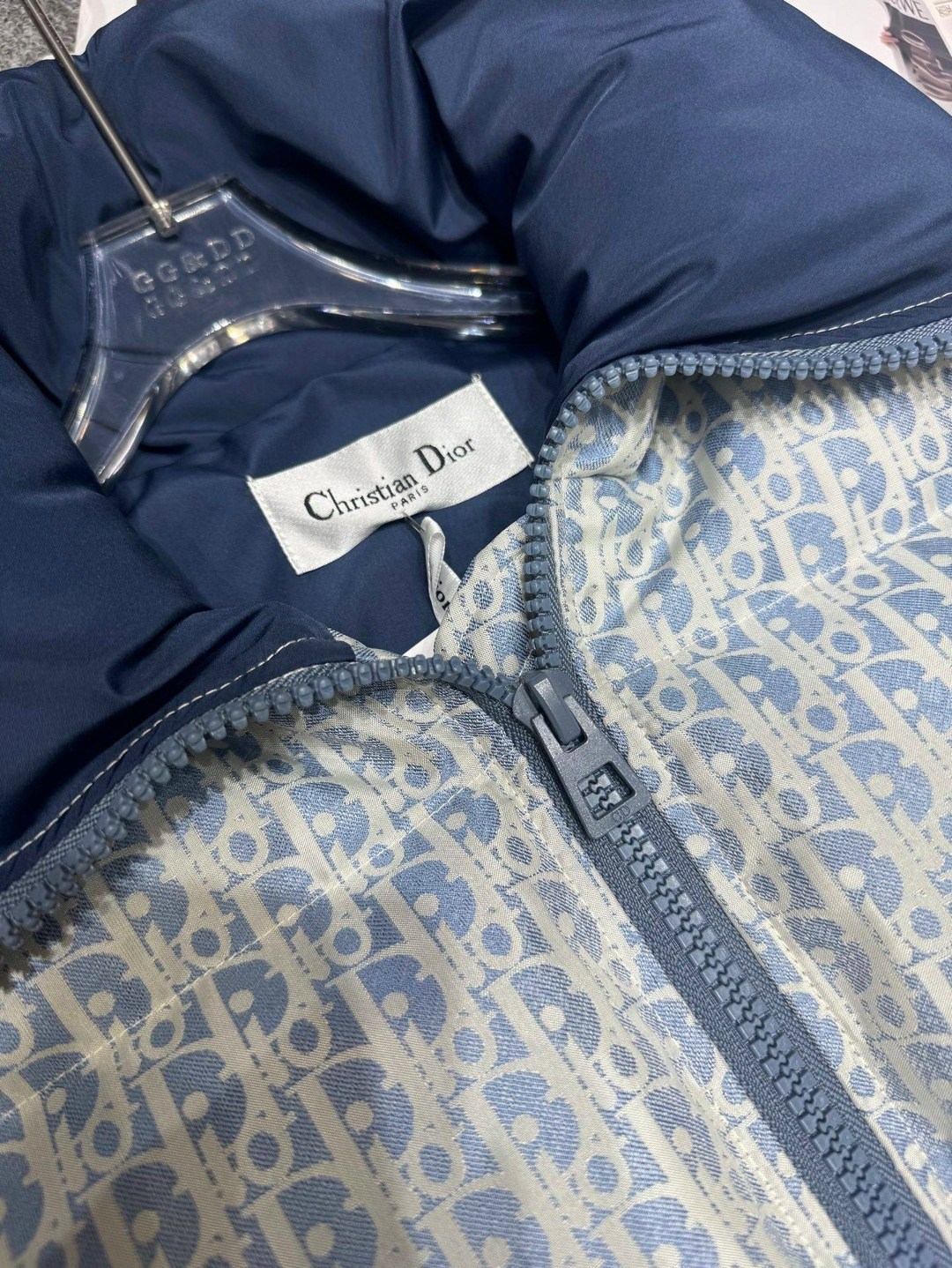 жилет,жилетка,жилетка диор,женские жилетки,жилет луи виттон женский