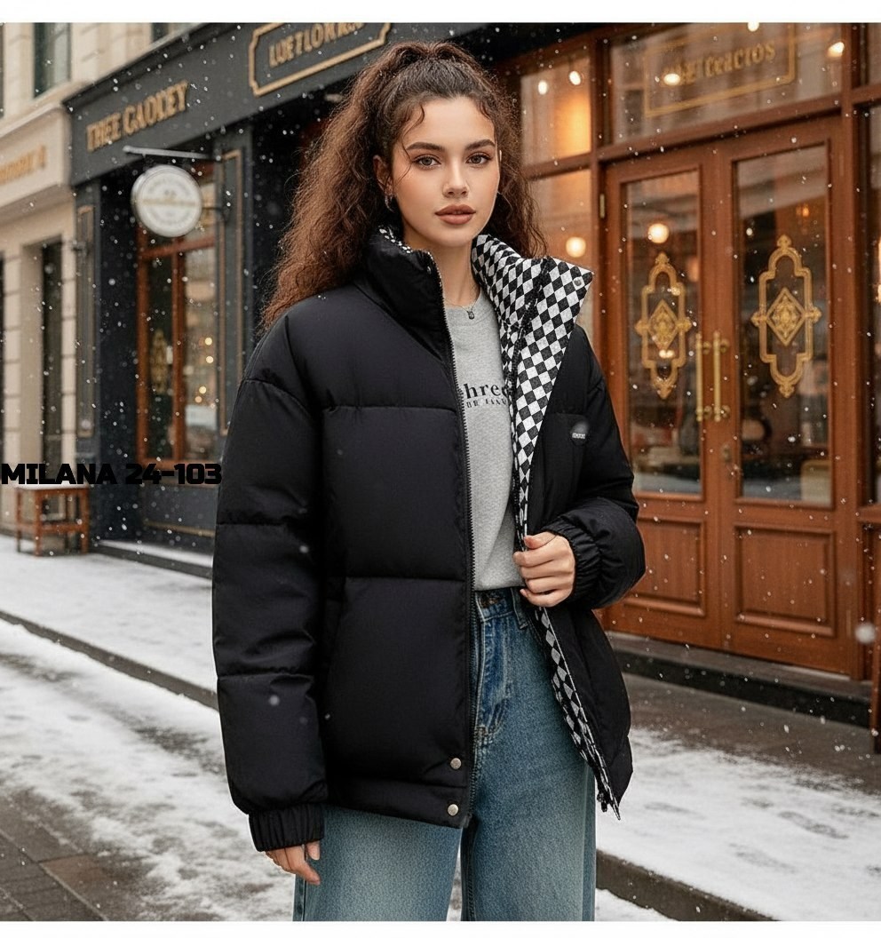 куртка женская baon b0423002 фиолетовая s,куртка женская baon b0423002 фиолетовая xl,куртка женская,куртка baon b0423002 размер xl цвет фиолетовый,фиолетовая куртка