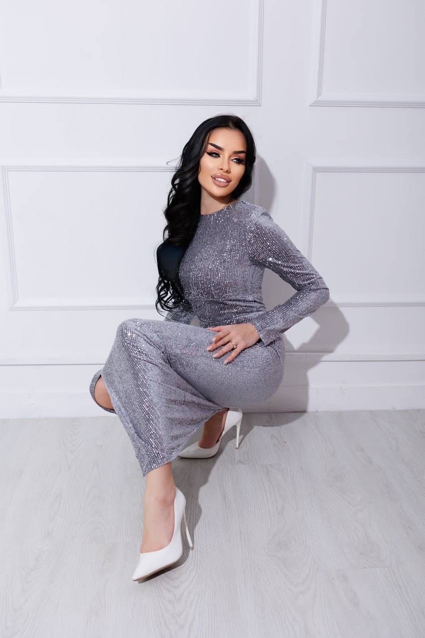 платье из новой коллекции,платье с пайетками,платье из нашей новой коллекции,нарядное платье,коктейльное платье