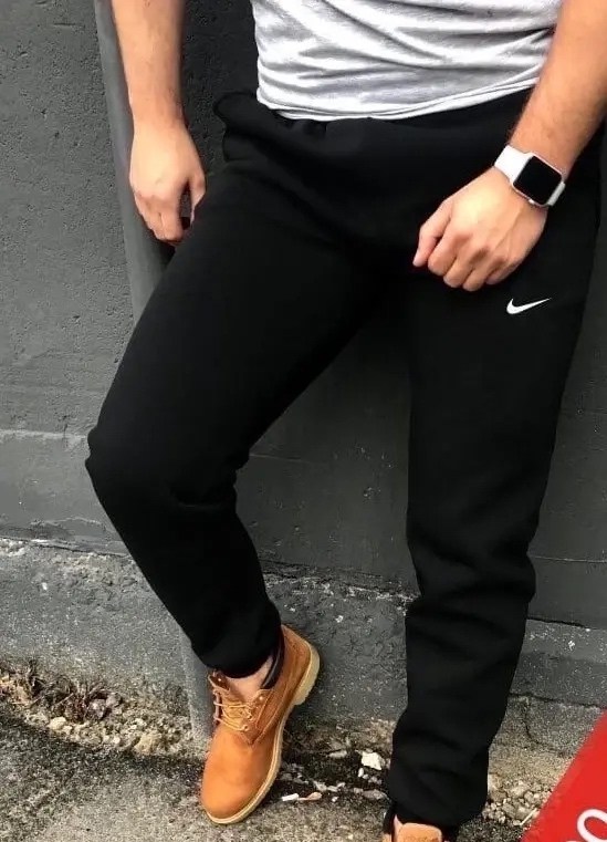 штаны спортивные мужские nike,мужские спортивные брюки,мужские спортивные штаны,спортивные штаны мужские найк зимние,спортивные штаны