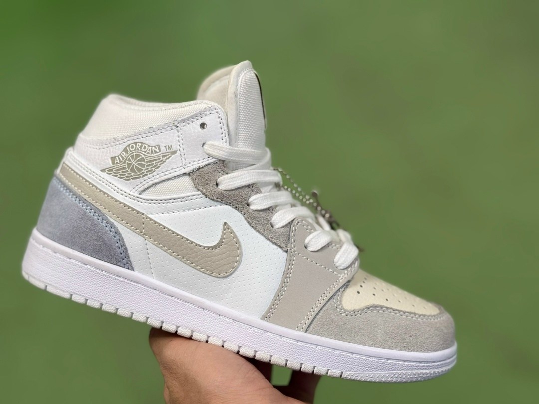 nike air jordan 1 mid,air jordan 1 mid,кроссовки,кроссовки nike air jordan 1 mid,jordan 1 mid