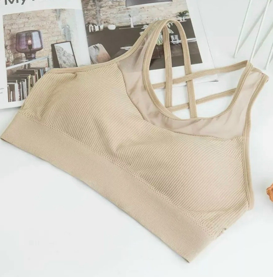 женский спортивный бюстгальтер,топ женский,спортивные бюстгальтеры,комплект женских бюстгальтеров,бесшовный спортивный бюстгальтер