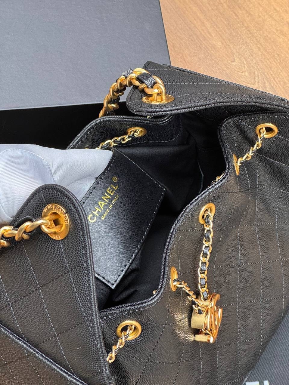 chanel сумка,сумка шанель,сумка женская chanel,в стиле шанель,шанель сумка женская