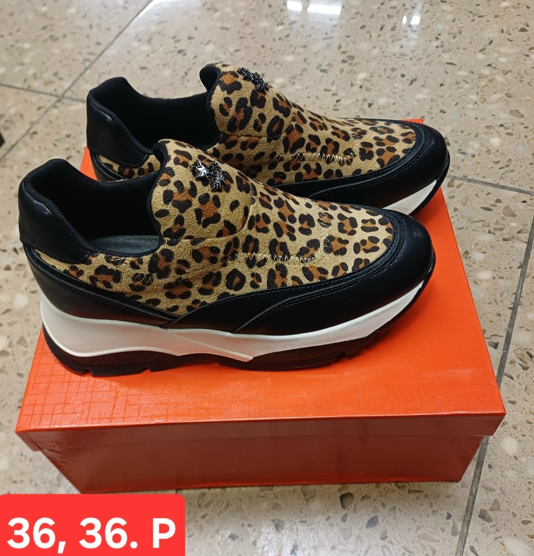 ,ботинки new rock массивные на высокой подошве,кроссовки женскиe,кроссовки на толстой подошве,кроссовки белые женские на высокой подошве