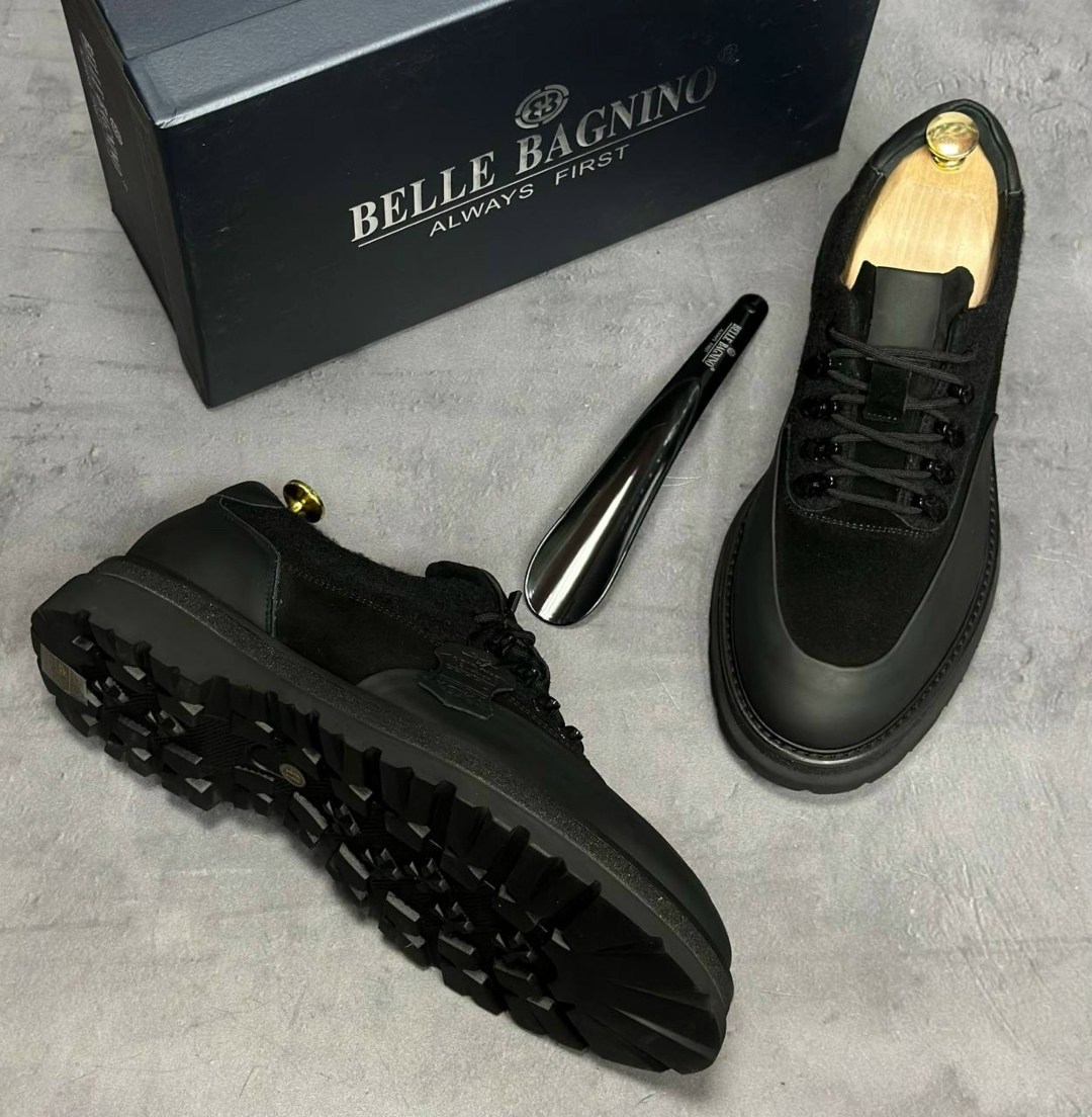 мужская,полуботинки мужские,мужские ботинки,ботинки для мужчин эко кожа,