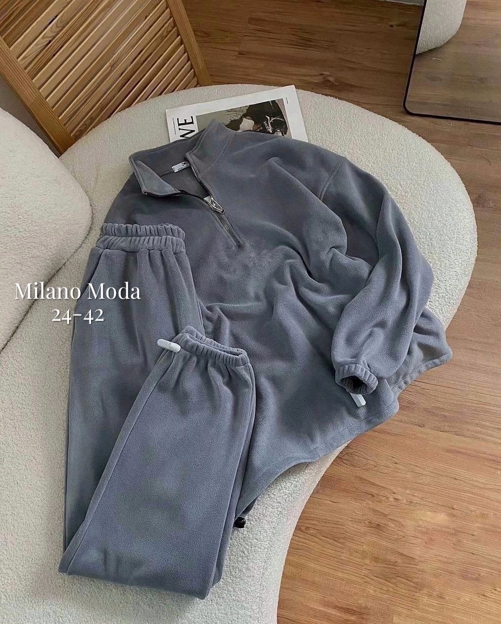 cпортивный костюм женский на флисе,костюм на флисе,спортивные костюмы на флисе,костюм женский на флисе,костюм двойка двухсторонний флис