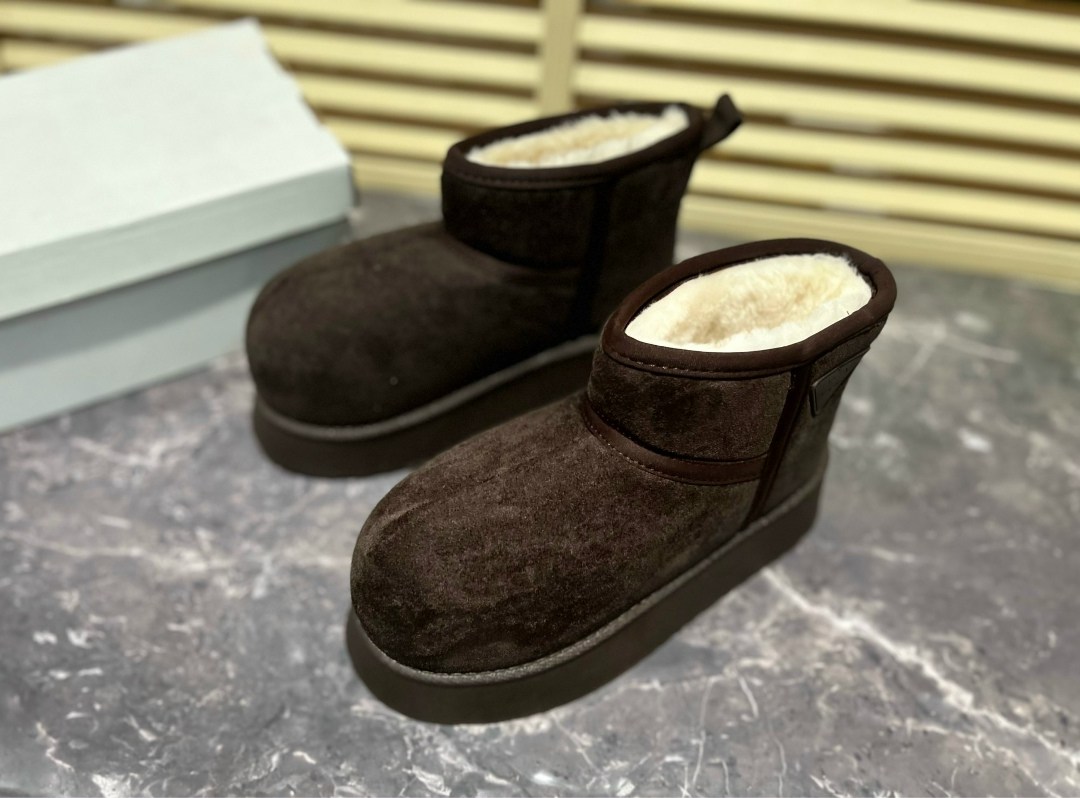 ,угги женские,угги ugg,угги зимние classic ultra mini leather boot premium shoes,угги на высокой подошве женские