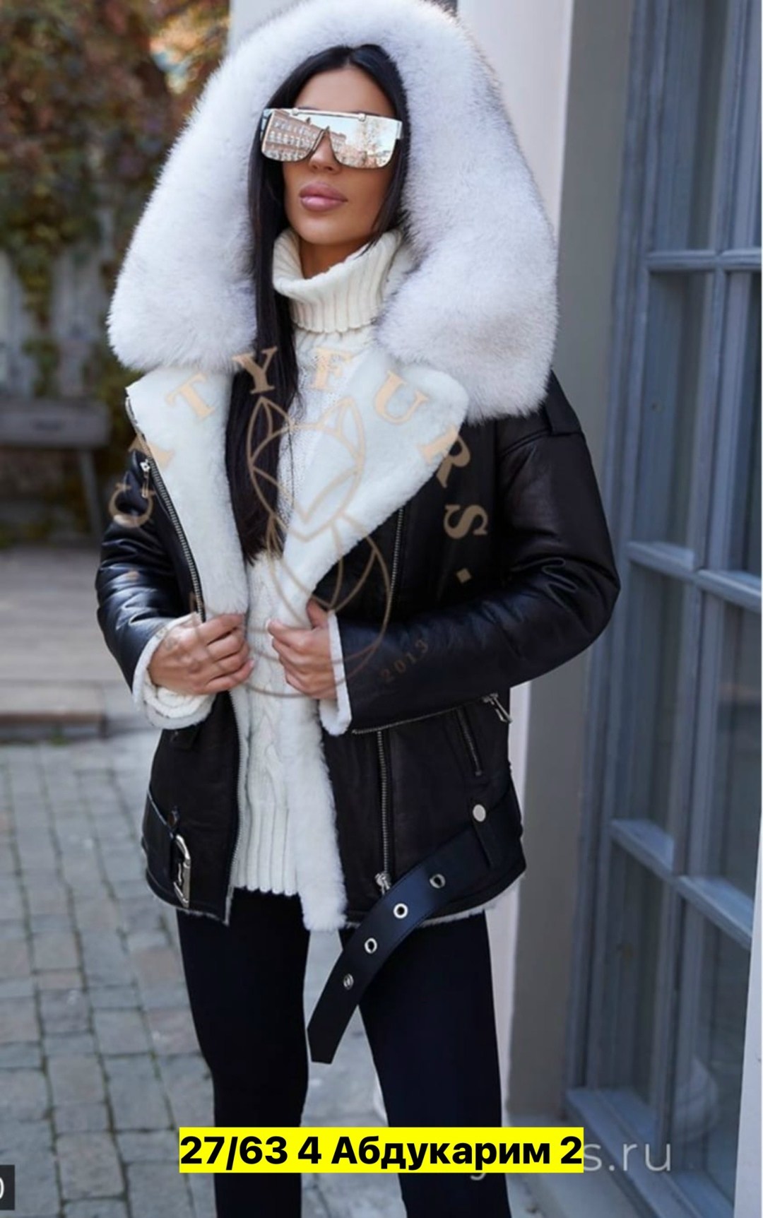 дубленка женская,дубленка женская зимняя,дубленка,короткие дубленки,дубленка женская короткая