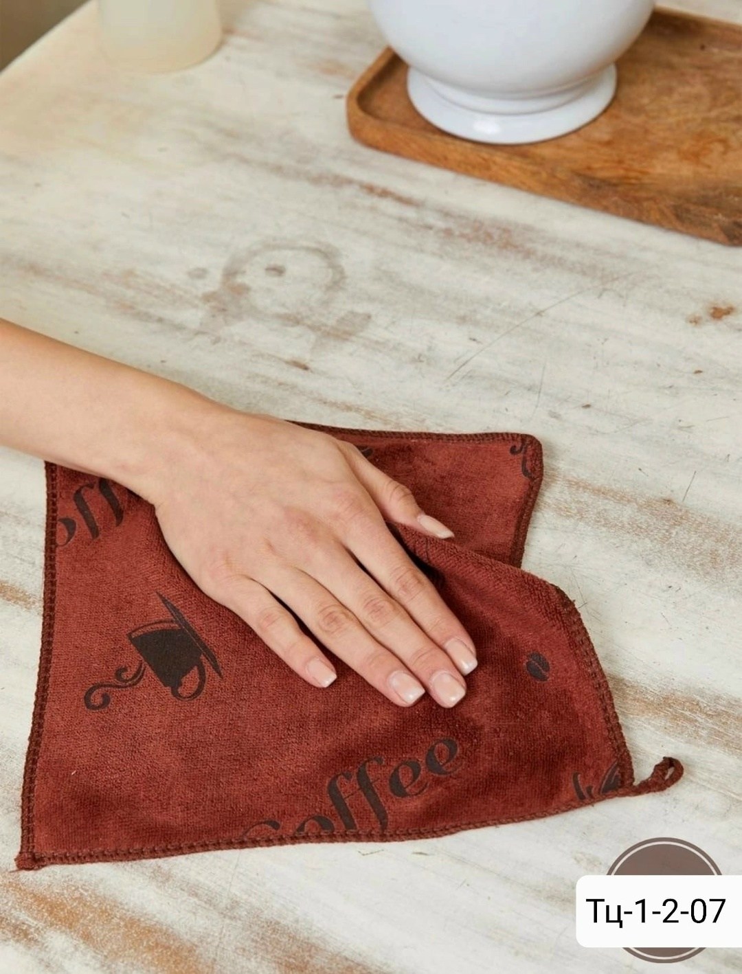 полотенца кухонные микрофибра,полотенца для кухни из микрофибры,кухонное полотенце из микрофибры,кухонное полотенце,набор кухонных полотенец из микрофибра