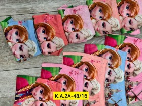 Нижнее белье