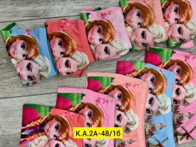 Нижнее белье