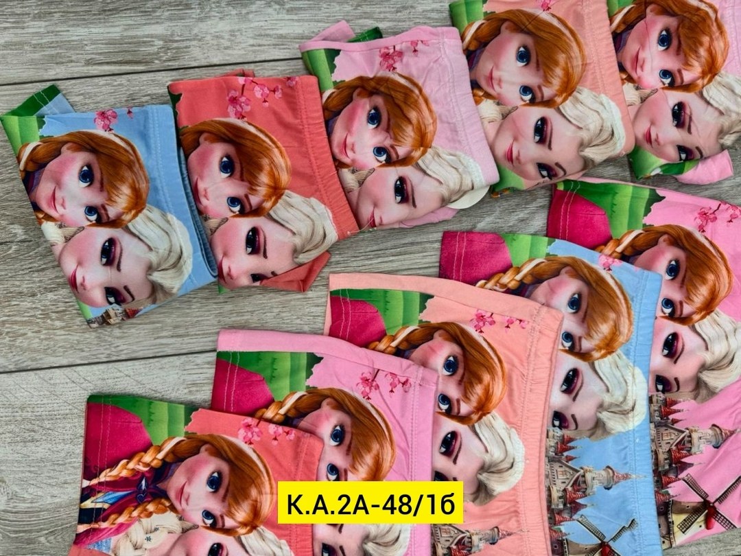 комплект детской,комплект нижнего белья для девочек,детские трусы для девочек,комплекты для девочек,комплект детского нижнего белья