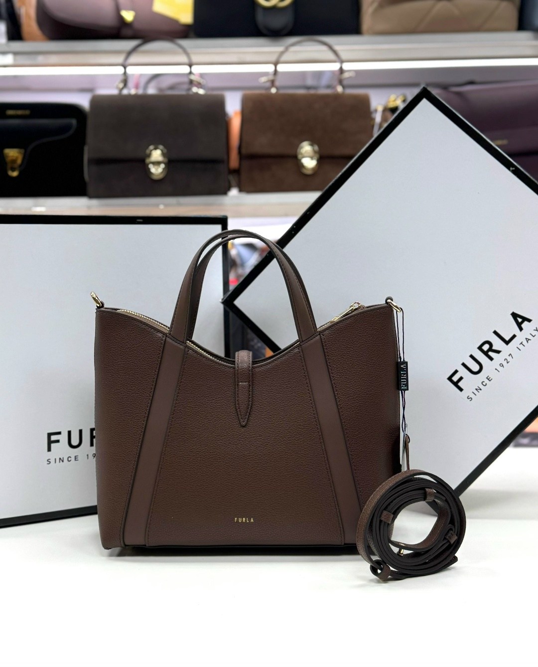 сумка женская,сумка,модная сумка,сумки для женщин,сумка тоут женская