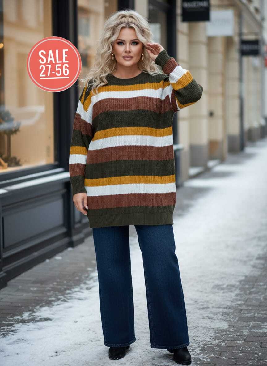 свитер модный,джемпер,модный женский свитер,кофта вязаная,вязаные джемпера