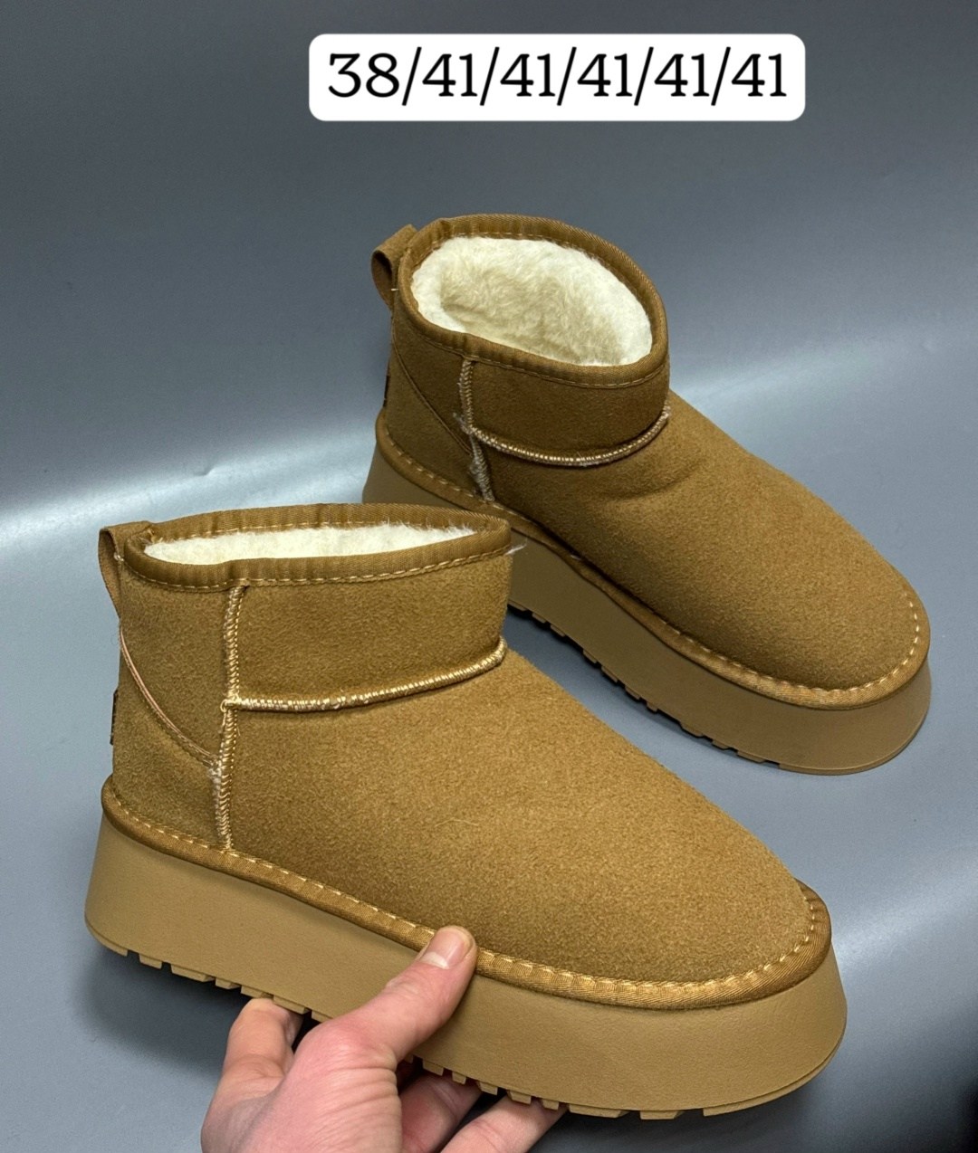 угги ugg женские,угги женские,,угги,угги женские зимние