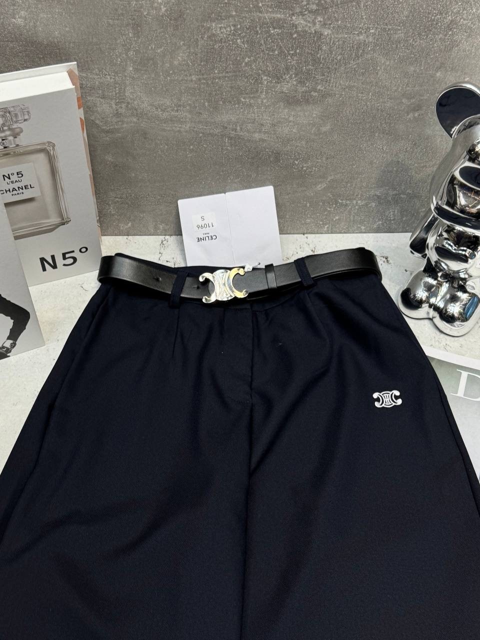 классические брюки,широкие брюки,штаны диор женские,повседневные брюки,штаны брюки