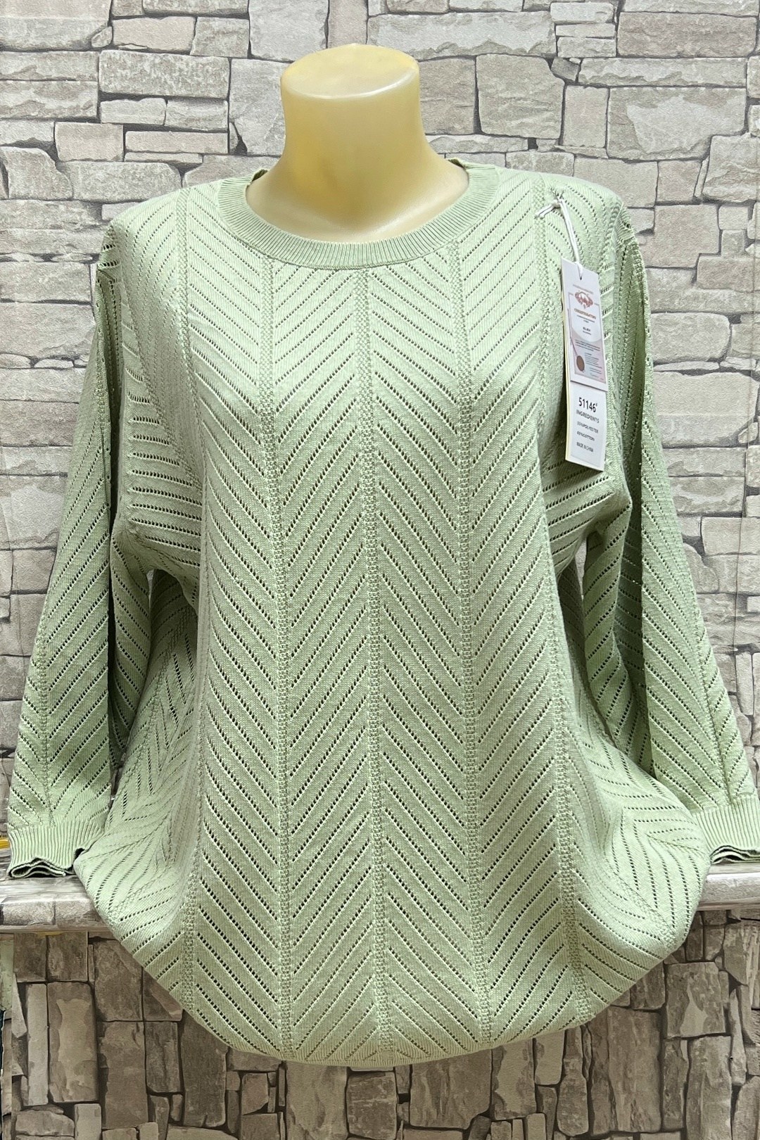 джемпер свитер женский,кофта женская,кофта свитер,свитера женские,свитер женский большие размеры