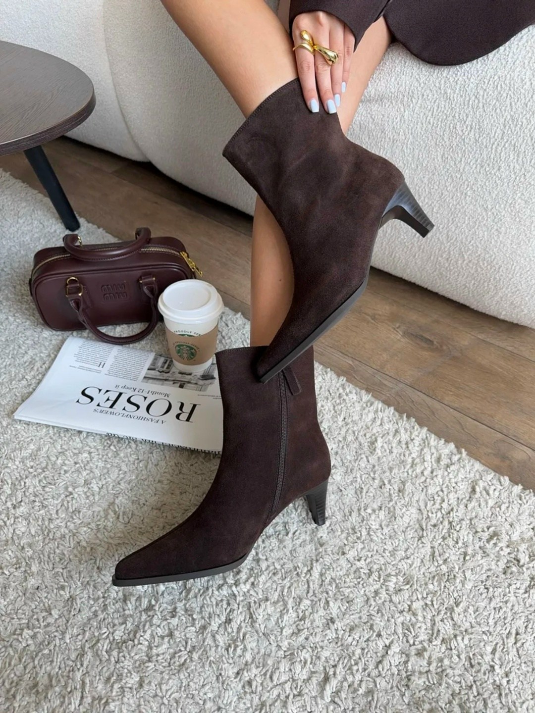 женские ботильоны с острым носком,ботильоны демисезонные на каблуке шпильке londri,ботильоны демисезонные чулки на каблуке londri 306462715,ботильоны женские, женская