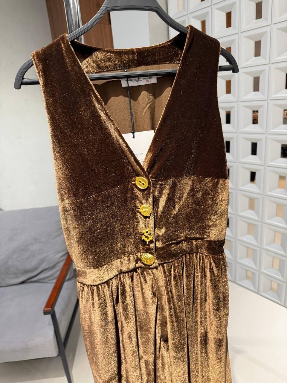 платье,вечернее платье,костюм miu miu,девушка,женские вечерние платья