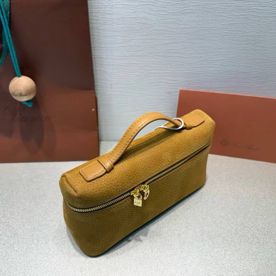 сумка loro piana,женская сумка,сумка,сумка лоро пиано женская,модная сумка