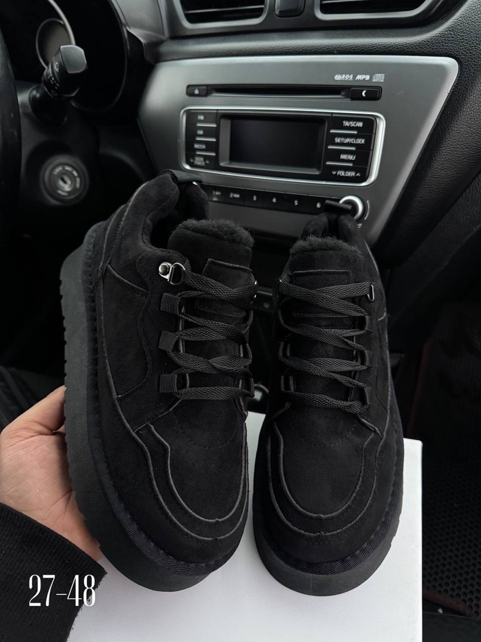 ,кроссовки замш,зимние угги на платформе, женская,замшевые кроссовки