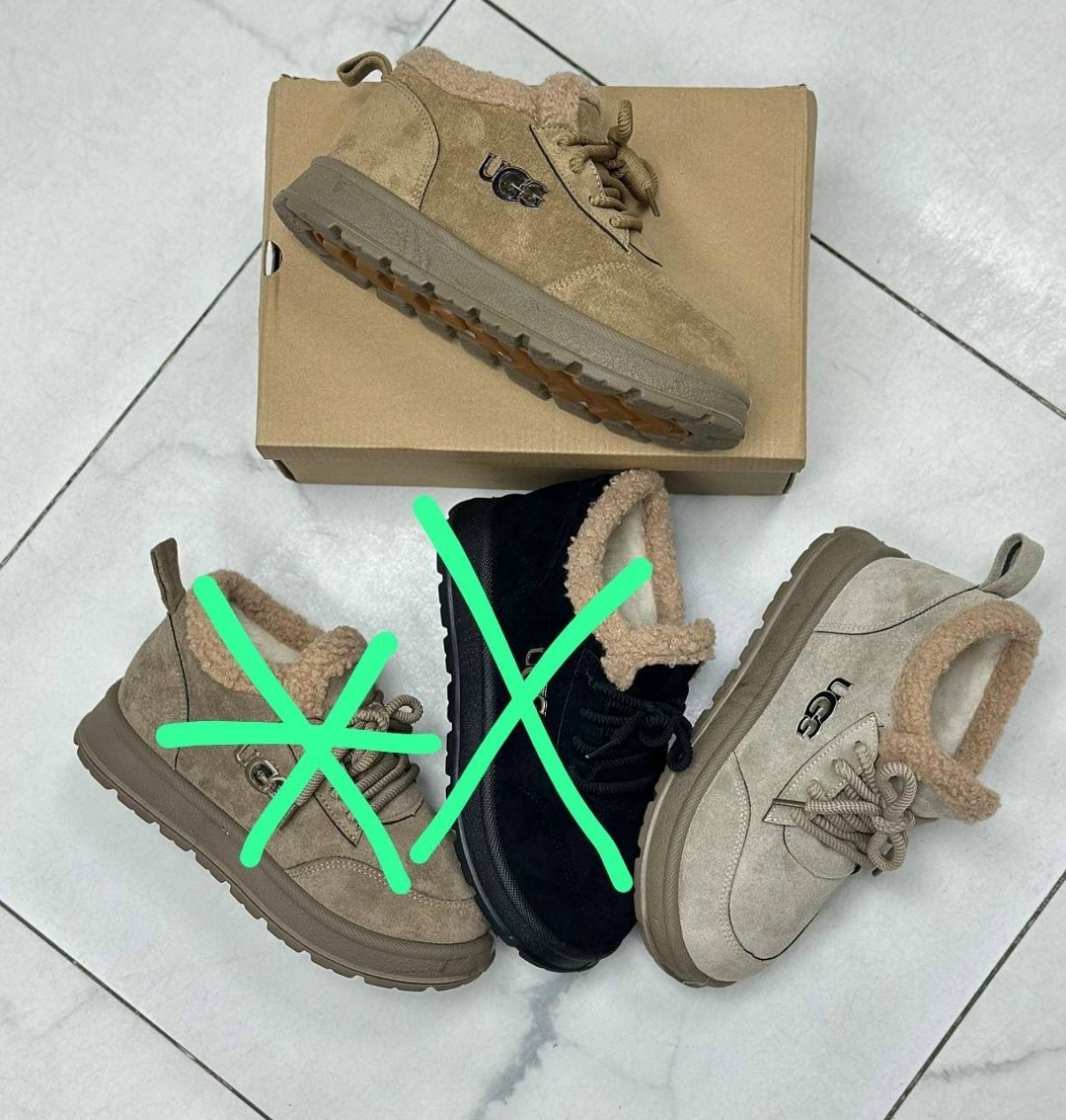 кроссовки ugg,,кроссовки зимние женские,ботинки ugg зимние,кроссовки замш