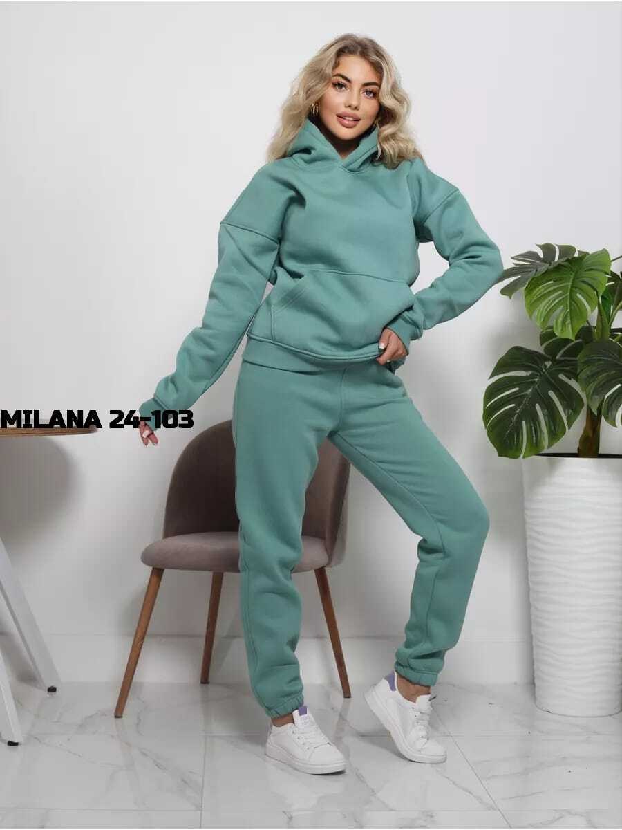 костюм трехнитка на флисе,женский костюм ткань флис,костюм женский спортивный утепленный: толстовка и штаны арт. 1380937,женские спортивные костюмы на флисе,костюм на флисе