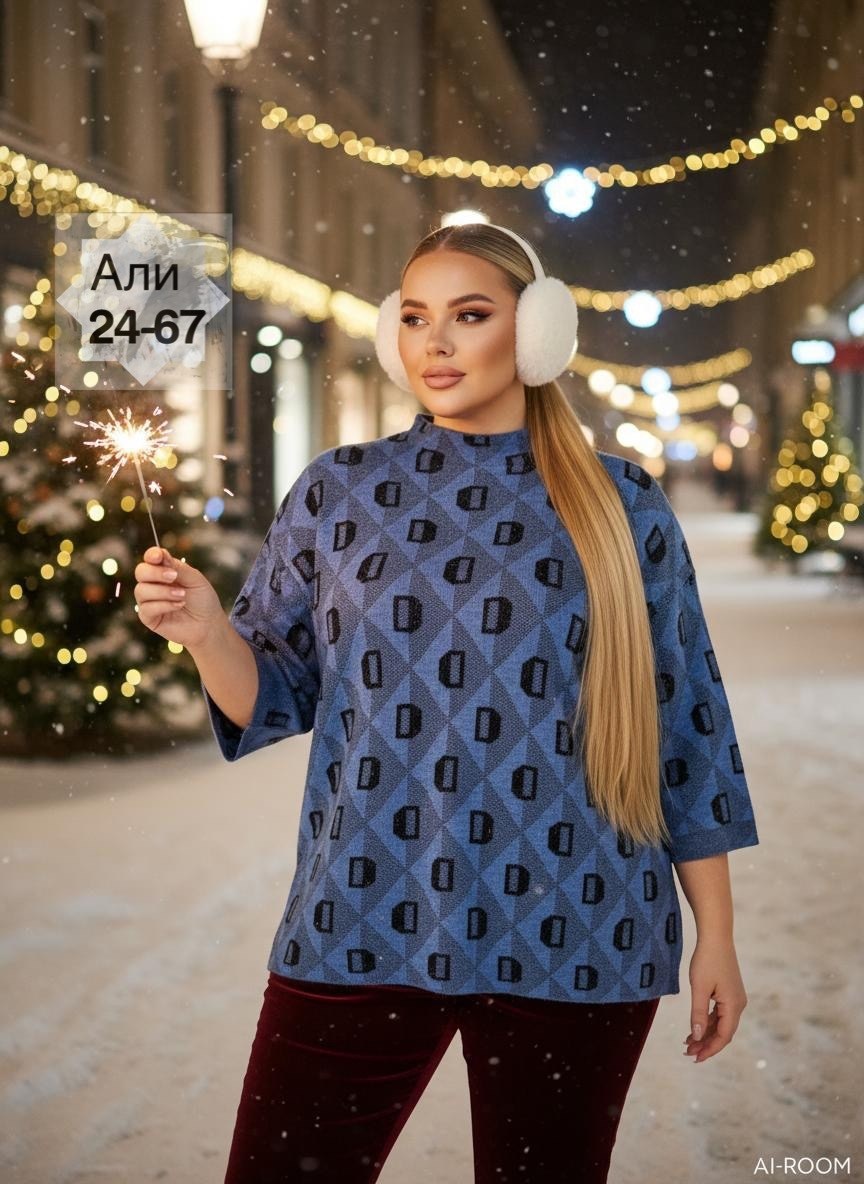 женская кофта,свитера женские,костюм женский,кофта кардиган,свитер