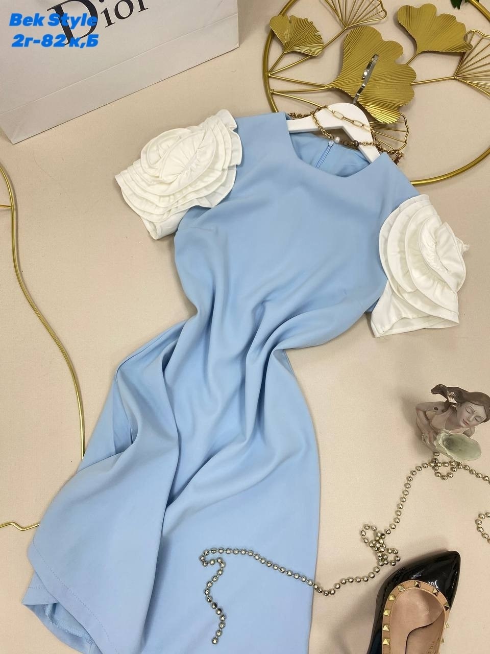 стильное платье,стильное женское платье,платье туника,женское платье,платье с рукавами