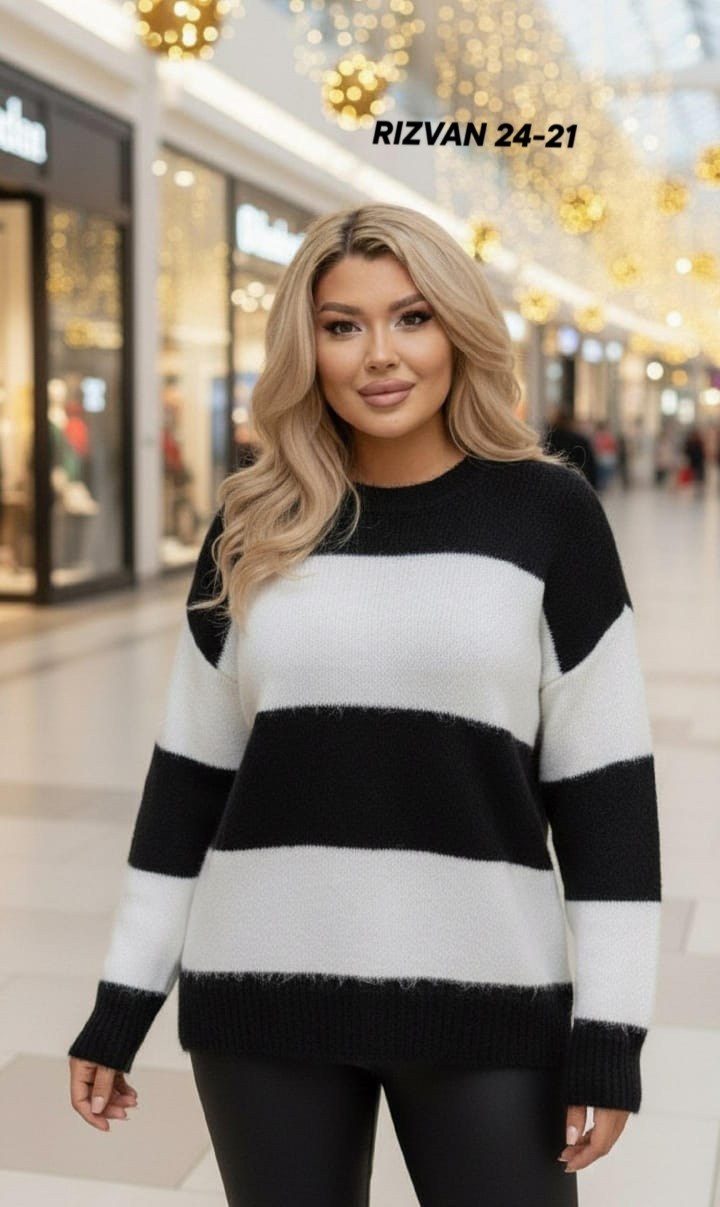 женский свитер,свитер джемпер,модные свитера,кофты оверсайз,женская кофта