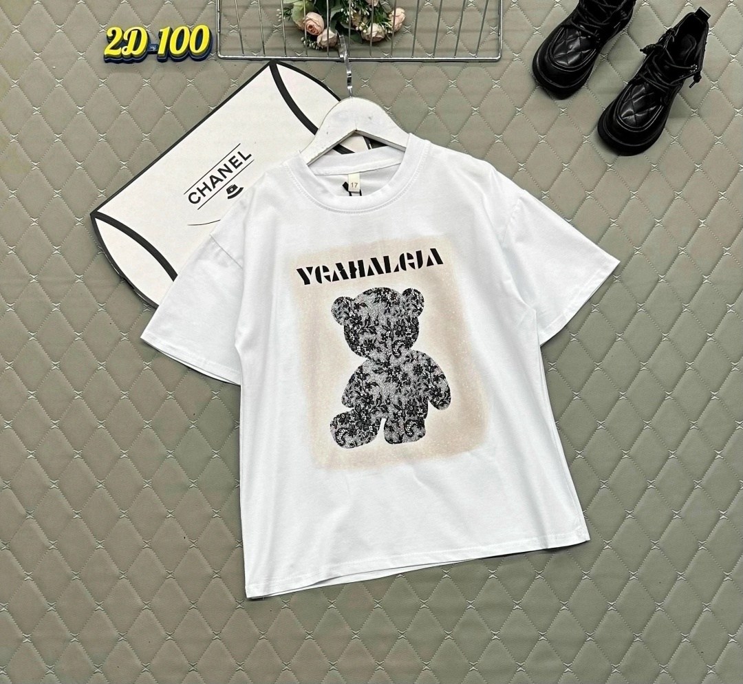 футболка оверсайз,футболки оверсайз женские,футболка женская,оверсайз принтом,футболка серая оверсайз