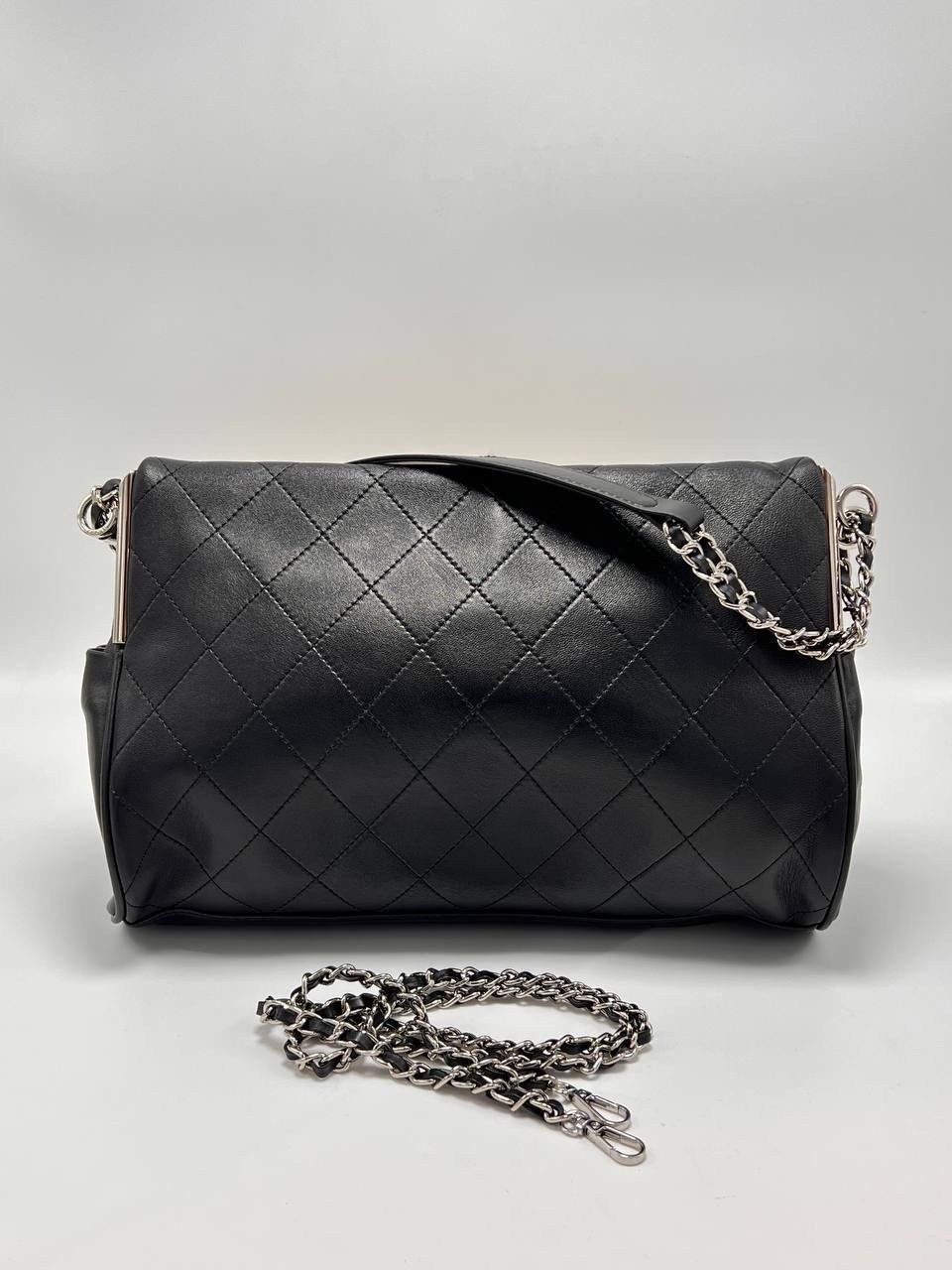 сумка шанель,сумка chanel,женская сумка chanel,сумка шанель 2.55,сумки шанель оригинал