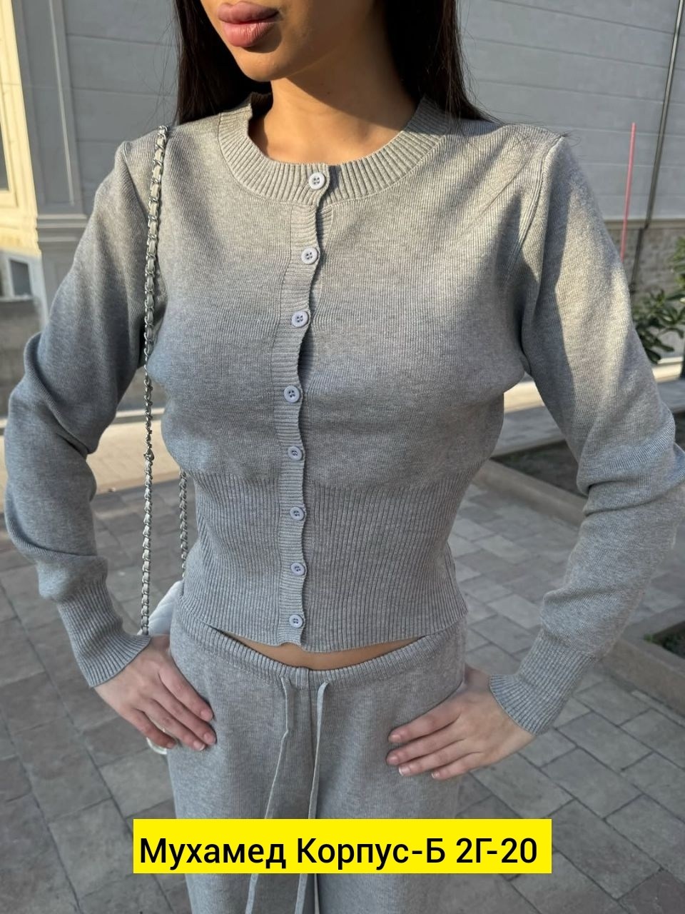 брючный костюм,женский костюм,трикотажный костюм,костюм двойка кашемир,женский трикотажный костюм