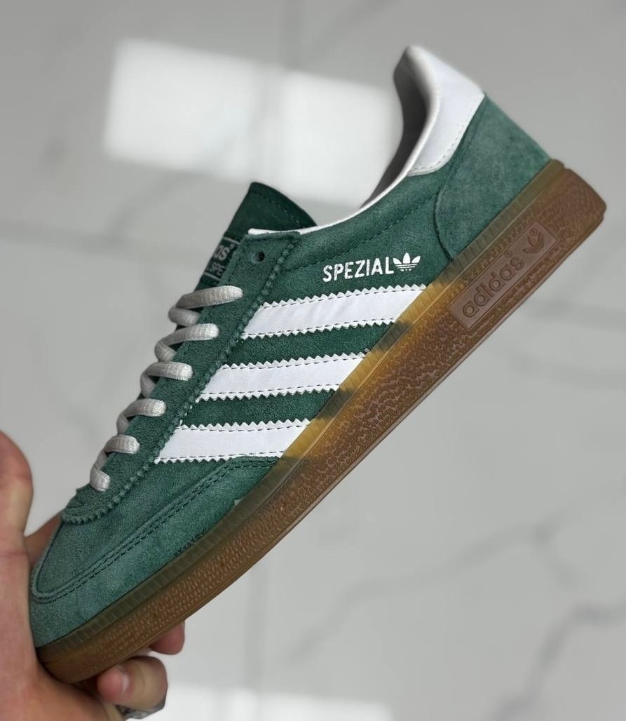 кроссовки nike,кроссовки мужские nike,кроссовки nike v 2 k run,кроссовки,кроссовка мужской