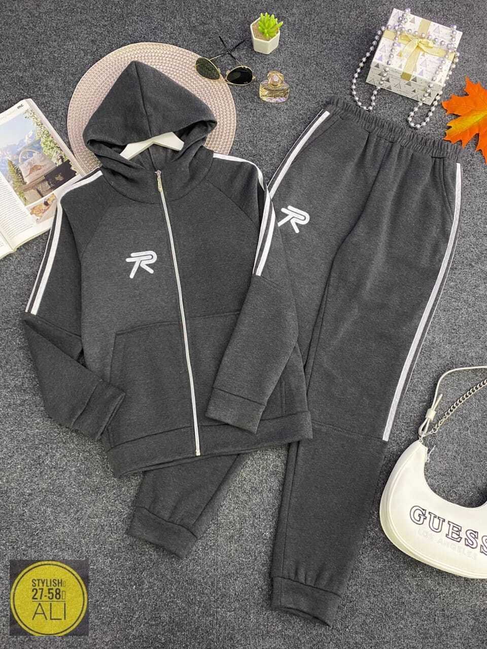 спортивный костюм женский,спортивный костюм,спортивный костюм повседневный,костюм спортивный для девочек,спортивный костюм спортивные костюмы