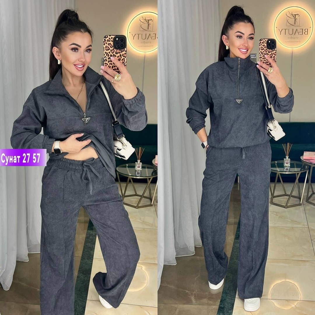 женский костюм на флисе,костюм двойка вельвет,костюм двойка женская,костюм тройка женский,костюм с брюками