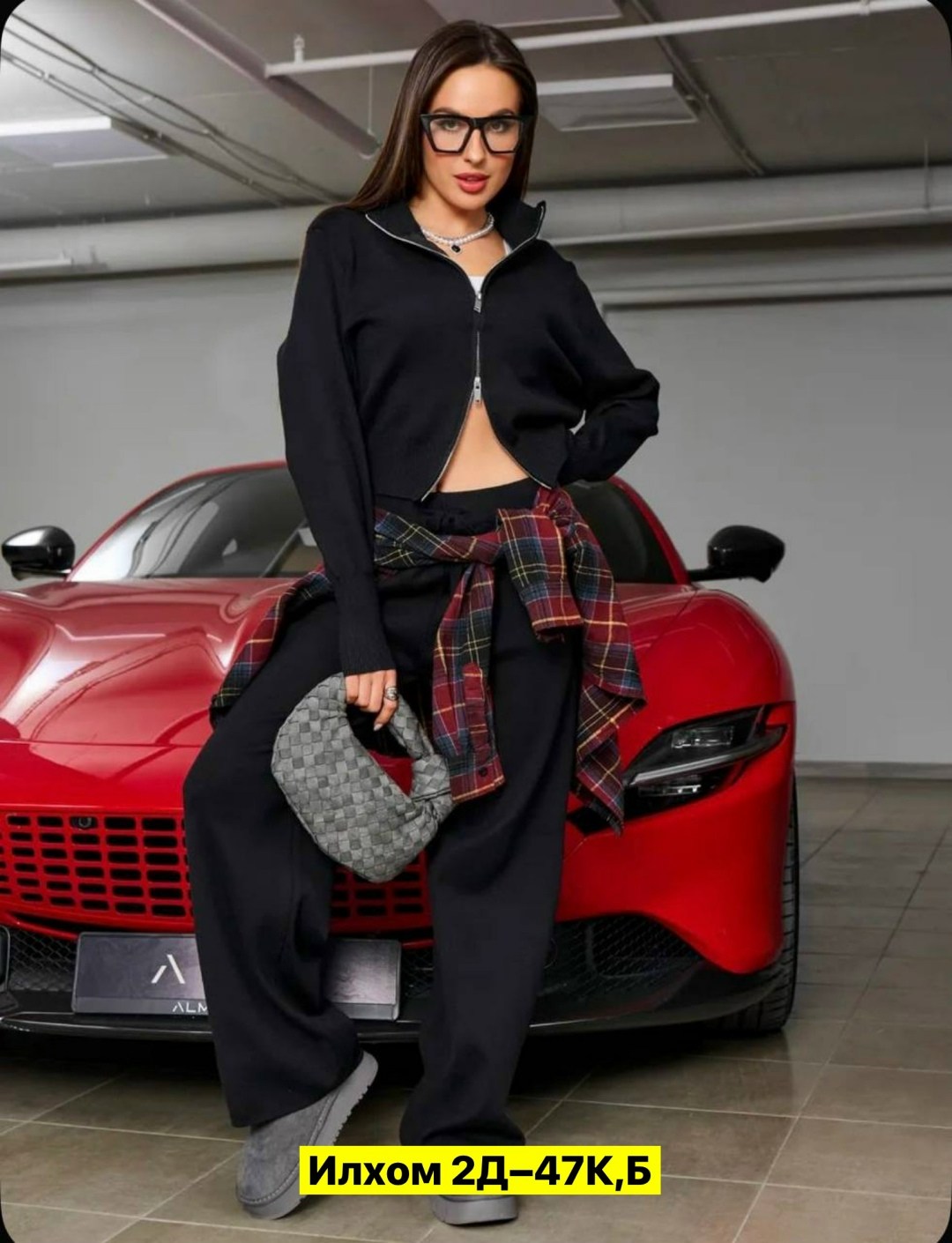 костюм для женщин,теплый костюм,костюм классический женский,стильные костюмы,женские костюмы