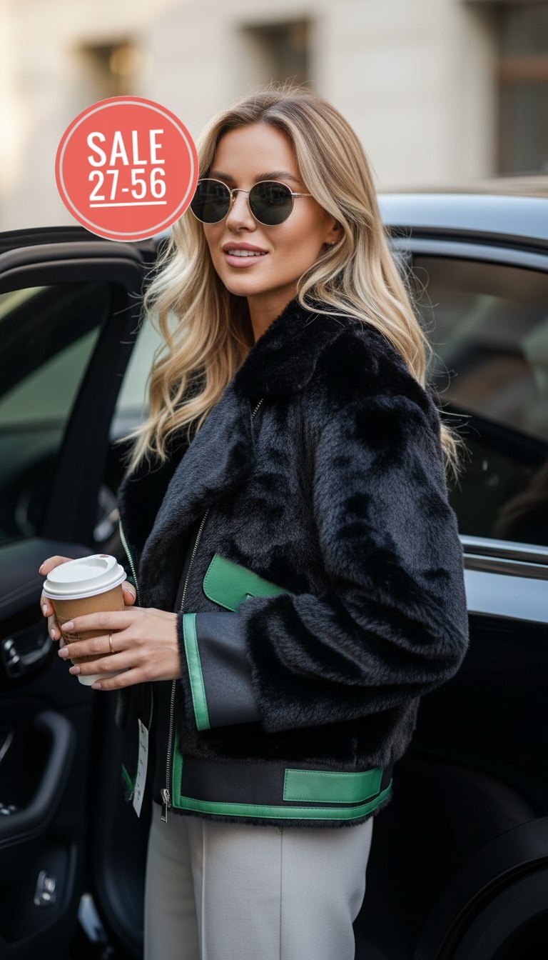 куртка дубленка на искусственном меху lelita,меховая куртка,дубленка искуственный мех,куртка на флисе,дубленка женская 54 56 размер