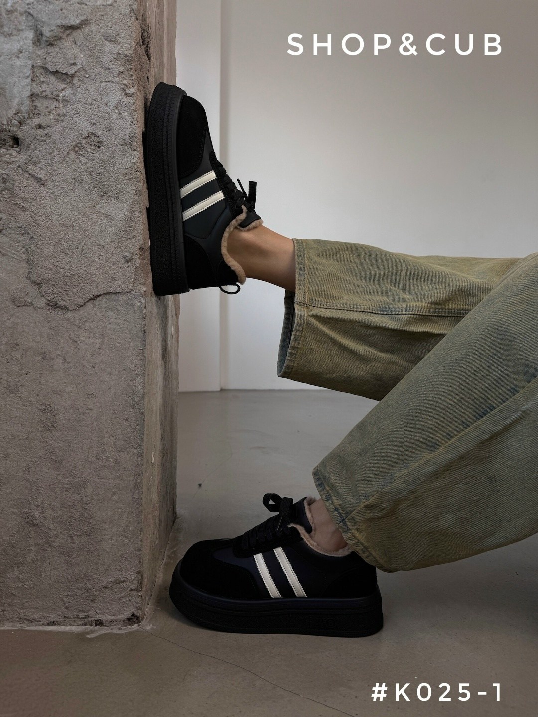 ,кроссовки замш,женские кроссовки,кроссовки,кеды зимние/кроссовки теплые a9002-4m