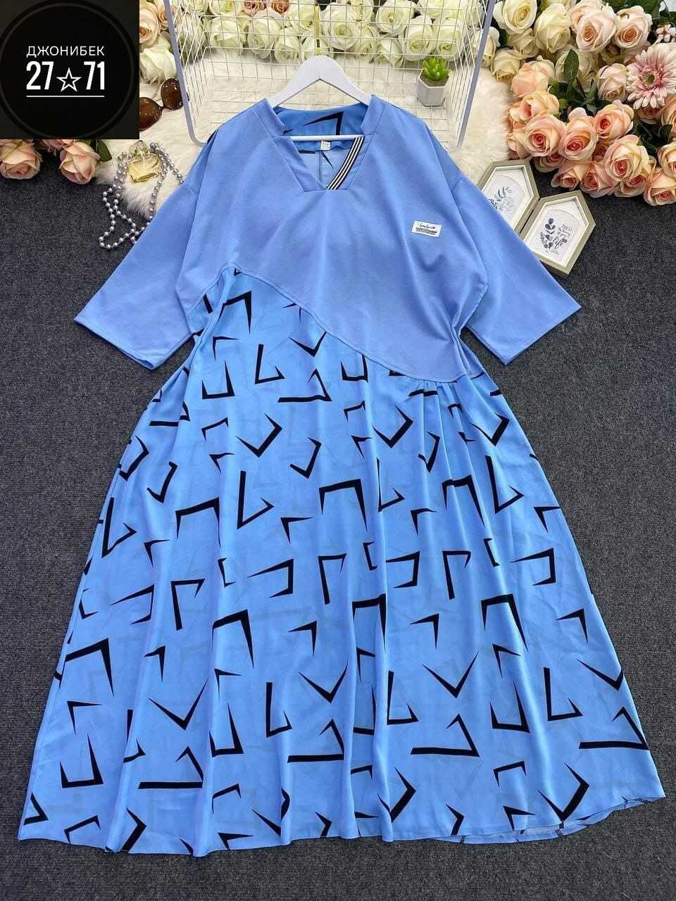 женское платье больших размеров,платье большие размеры,платье женские,платье,платье больших размеров для женщин