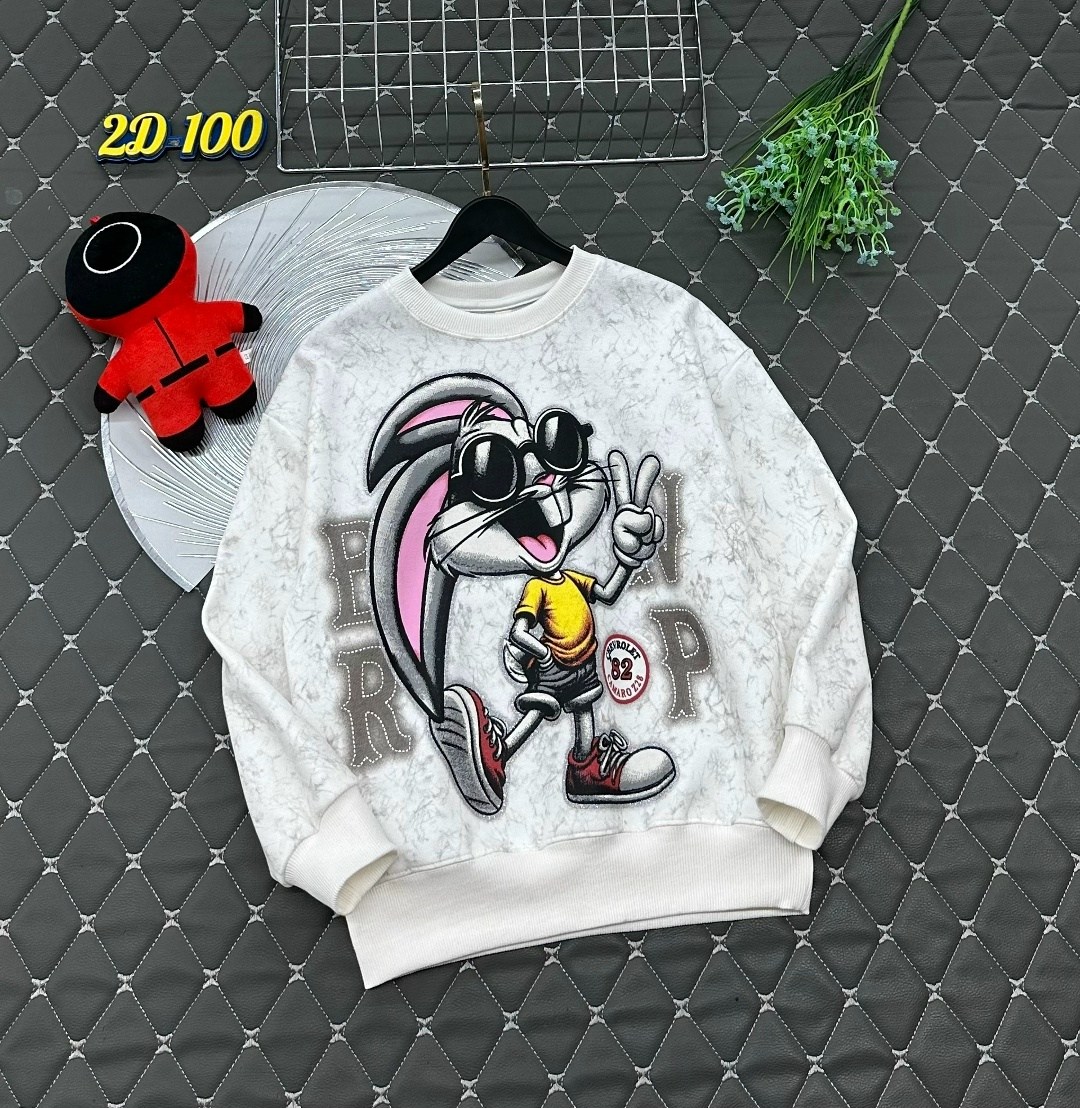 детская кофта,cвитшот для девочки,кофта для мальчиков,кофта для девочек,толстовка кофта