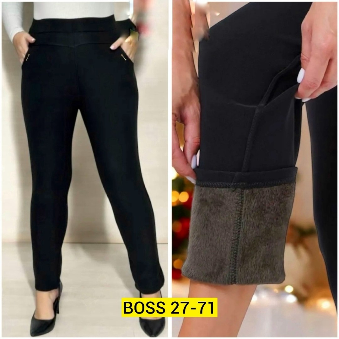 брюки женские,брюки женские на флисе,плотные брюки,брюки-легинсы женские зауженные,брюки женские утепленные