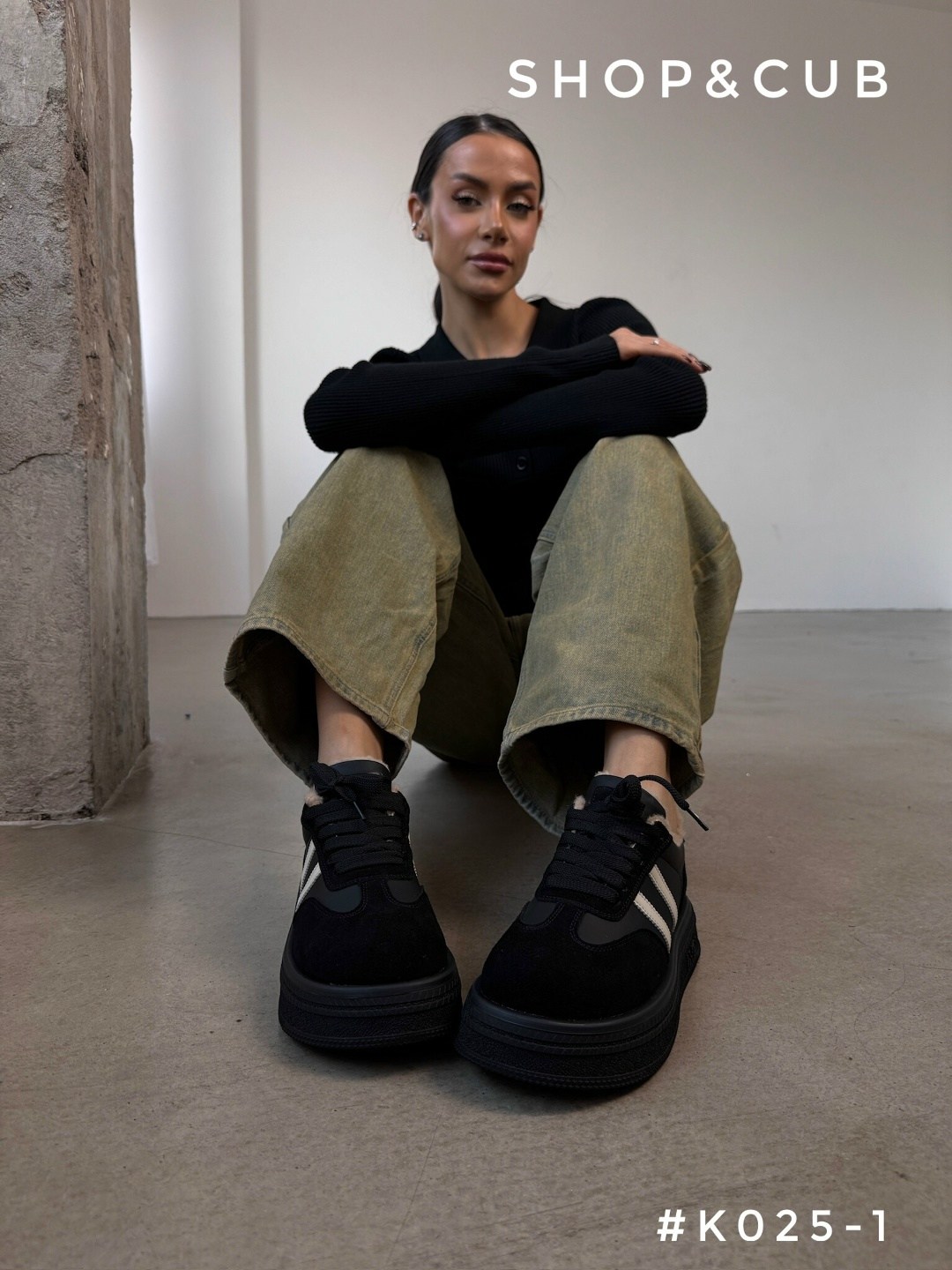 ,кроссовки замш,женские кроссовки,кроссовки,кеды зимние/кроссовки теплые a9002-4m