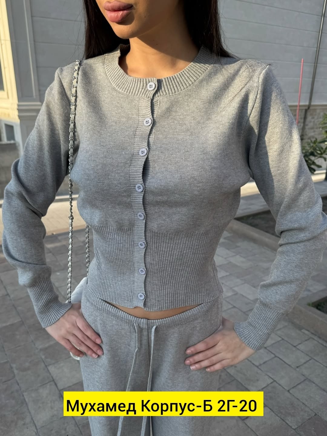 брючный костюм,женский костюм,трикотажный костюм,костюм двойка кашемир,женский трикотажный костюм