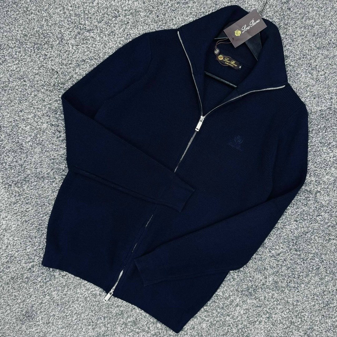 мужская кофта,классический джемпер,кофта для мужчин,кардиган мужской,кофта на молнии