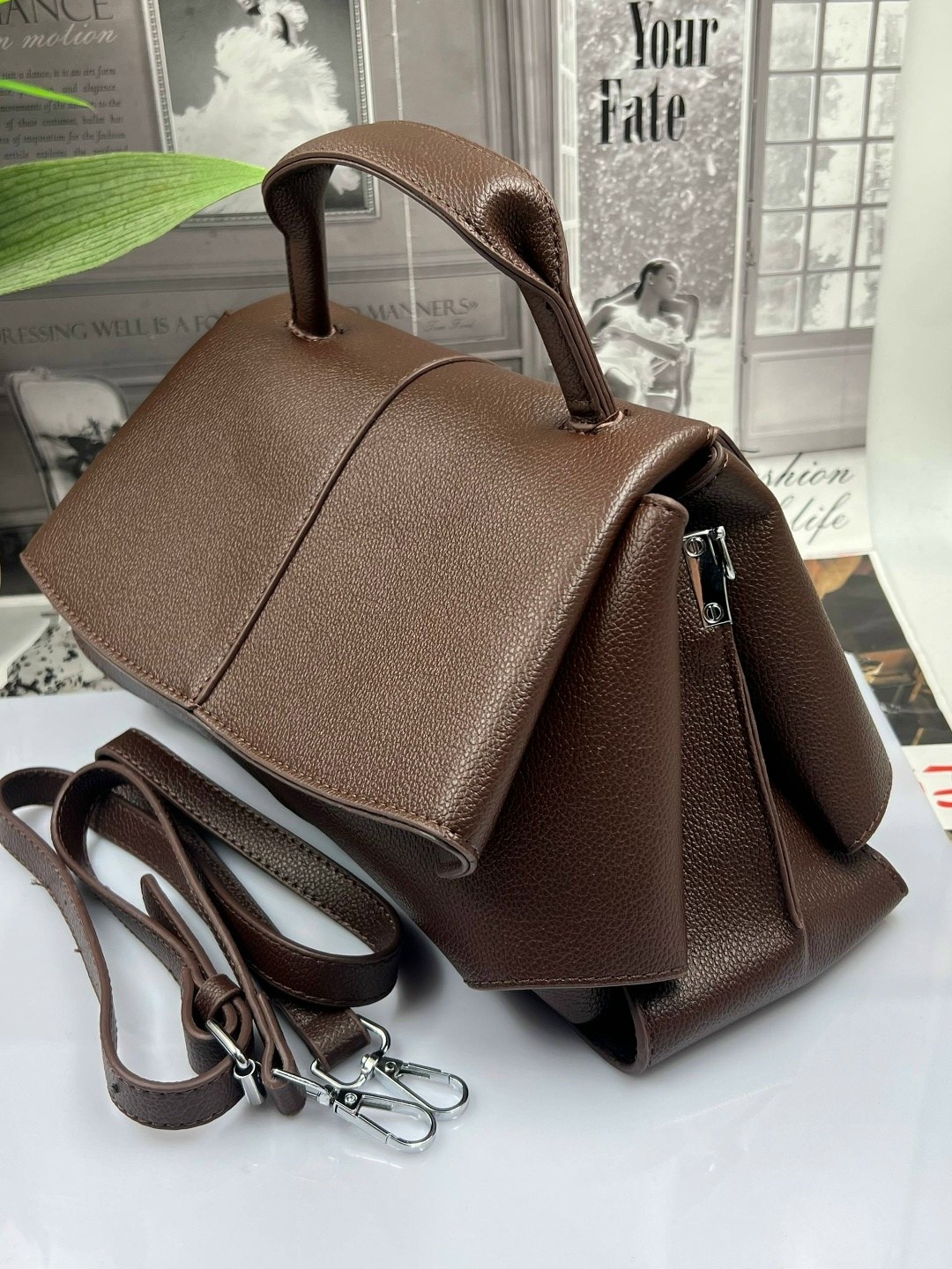 сумка женская,сумка,модная сумка,сумка женская черная,кожаная сумка